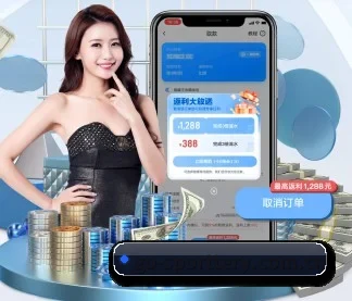 全流程赛事陪伴, 观赛有据可依